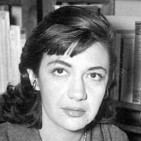 Programa 71 – Ana María Matute 1 – 1er. Bloque