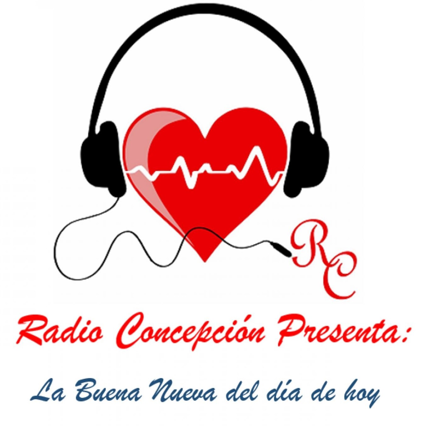 La Buena Nueva del día 15/05/2017 episode artwork
