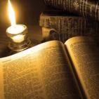 FDLI 1x18: Evangelios apócrifos y dogmas del cristianismo