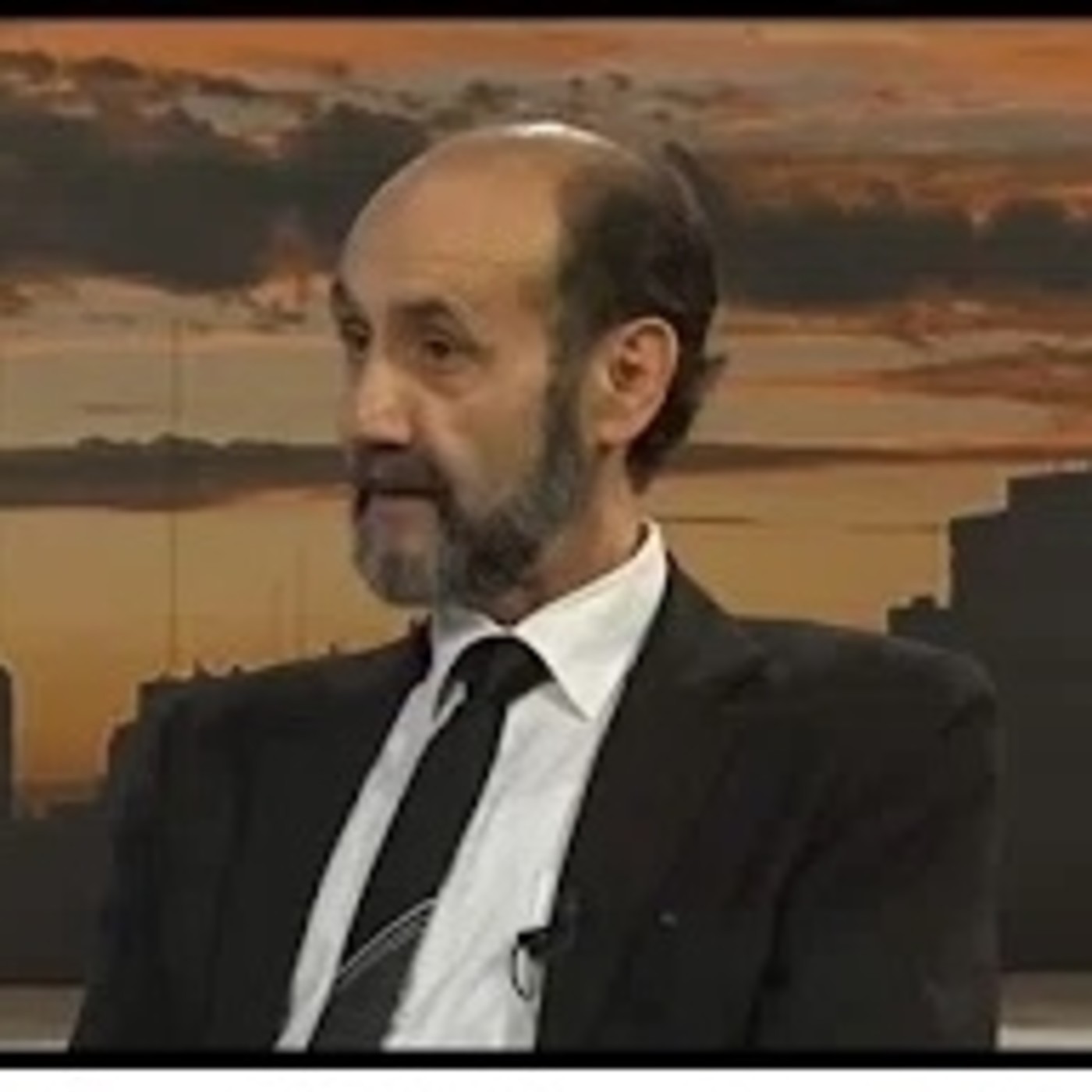 LA PUERTA ABIERTA TV