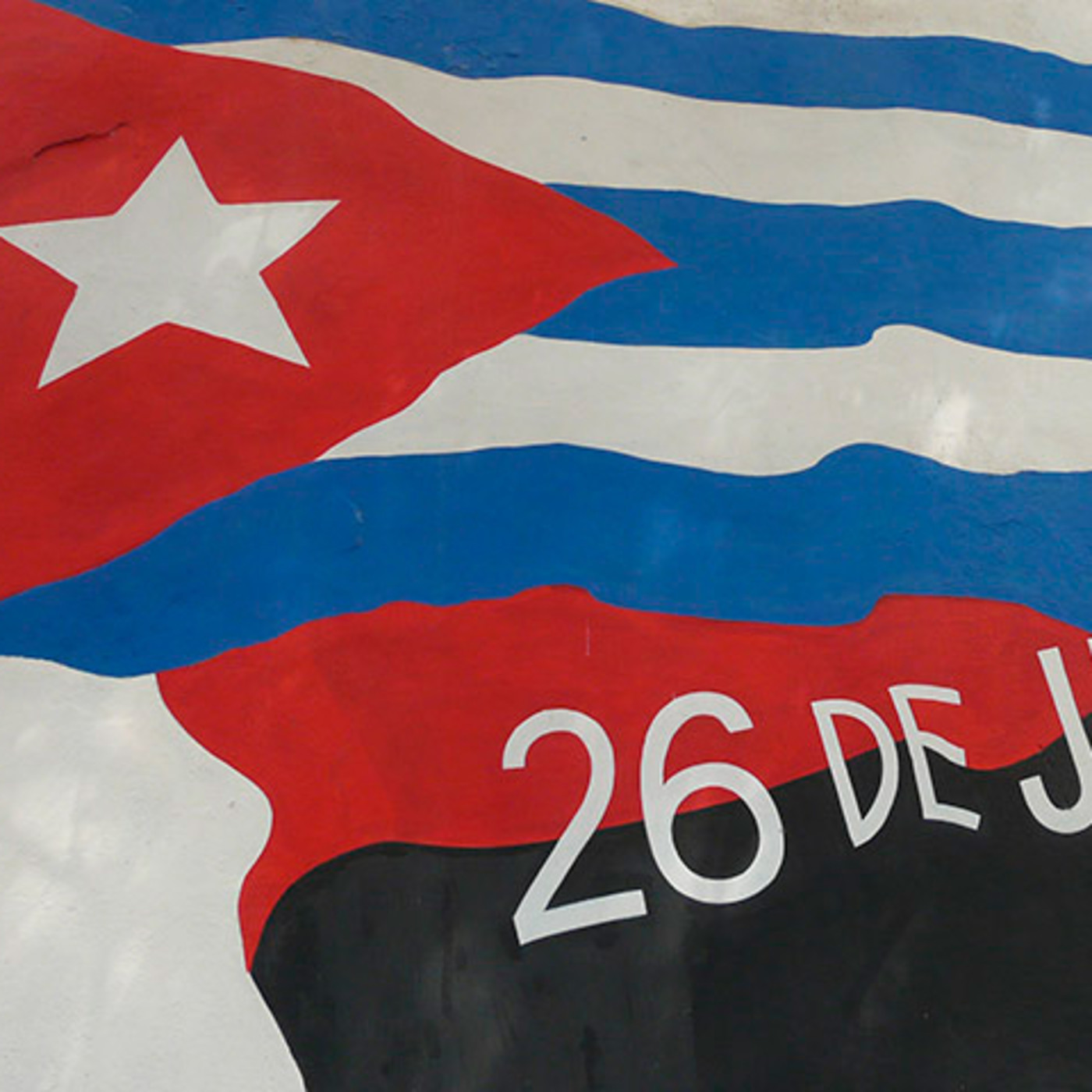 Transmisiones de Radio Sol al Mundo