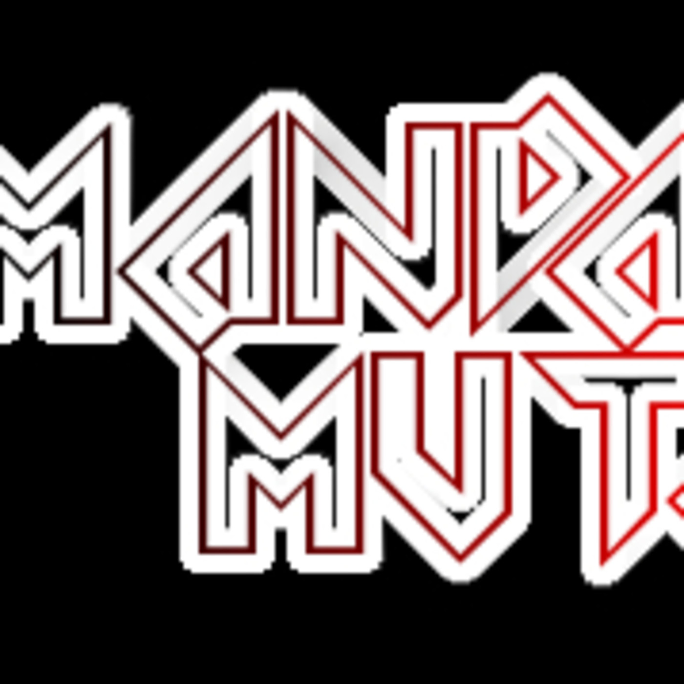 Mandarinas Mutantes