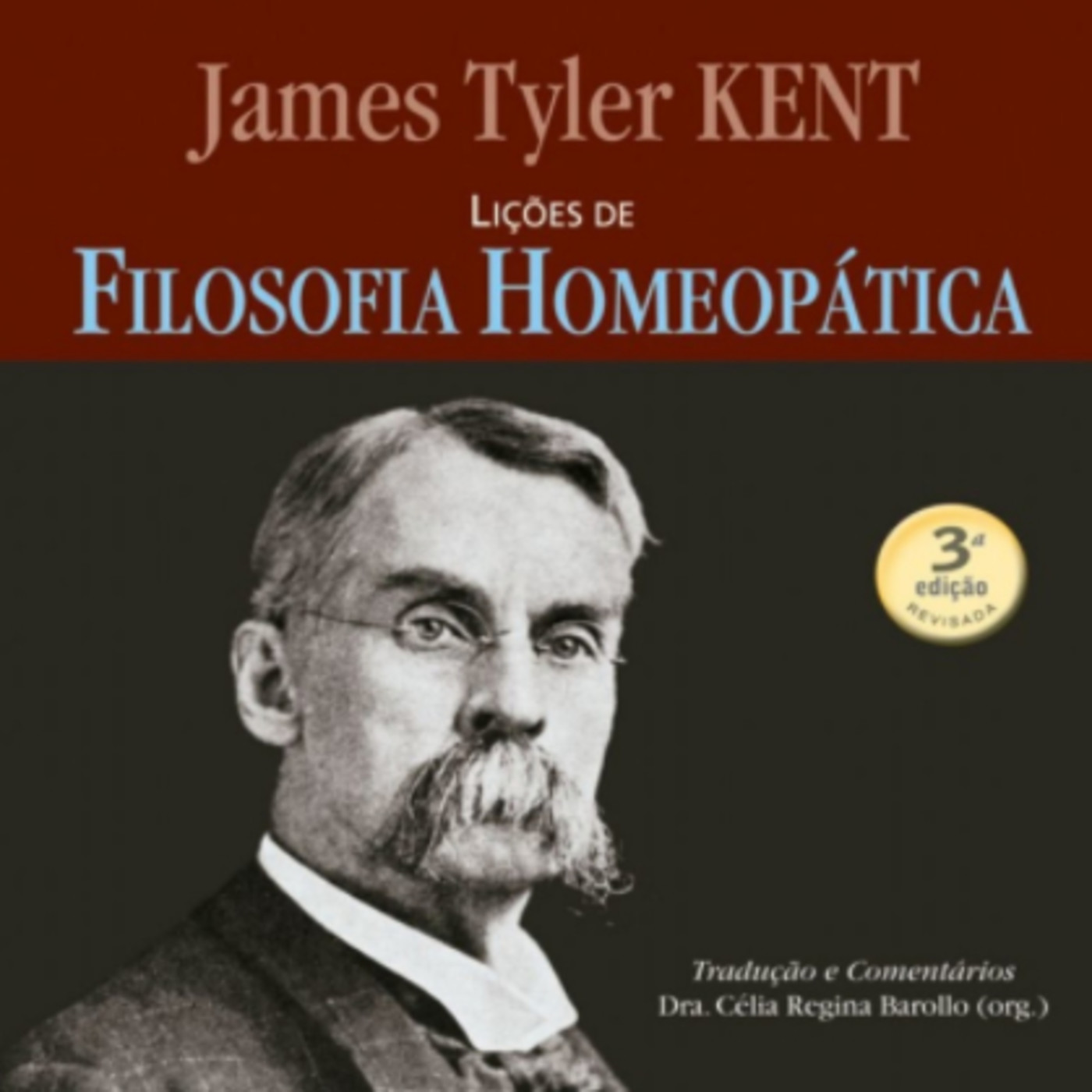 UNAG Homeopatía - Filosofía Homeopatica de Kent