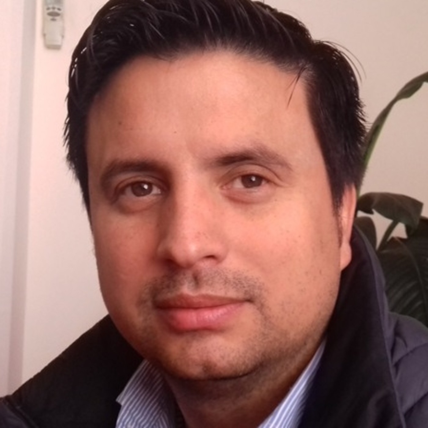 LAVALLE NOTICIAS