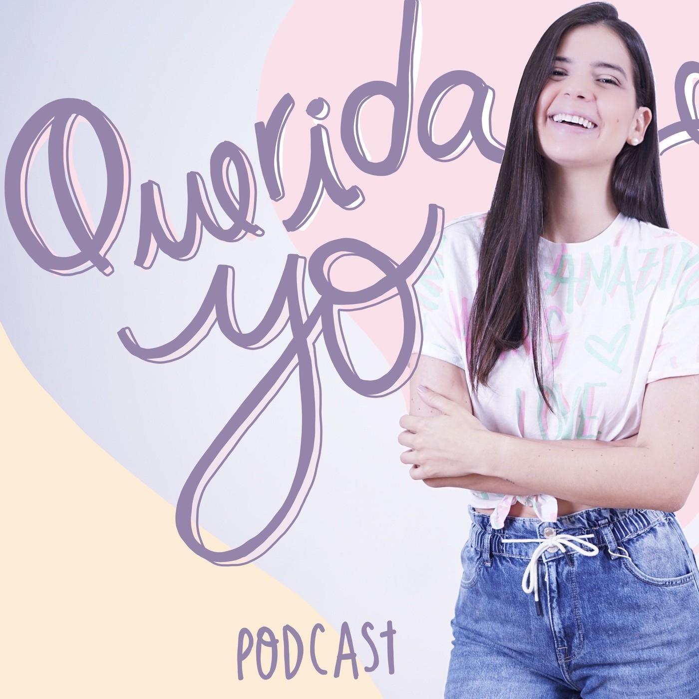 Querida yo by Gabriella Suarez