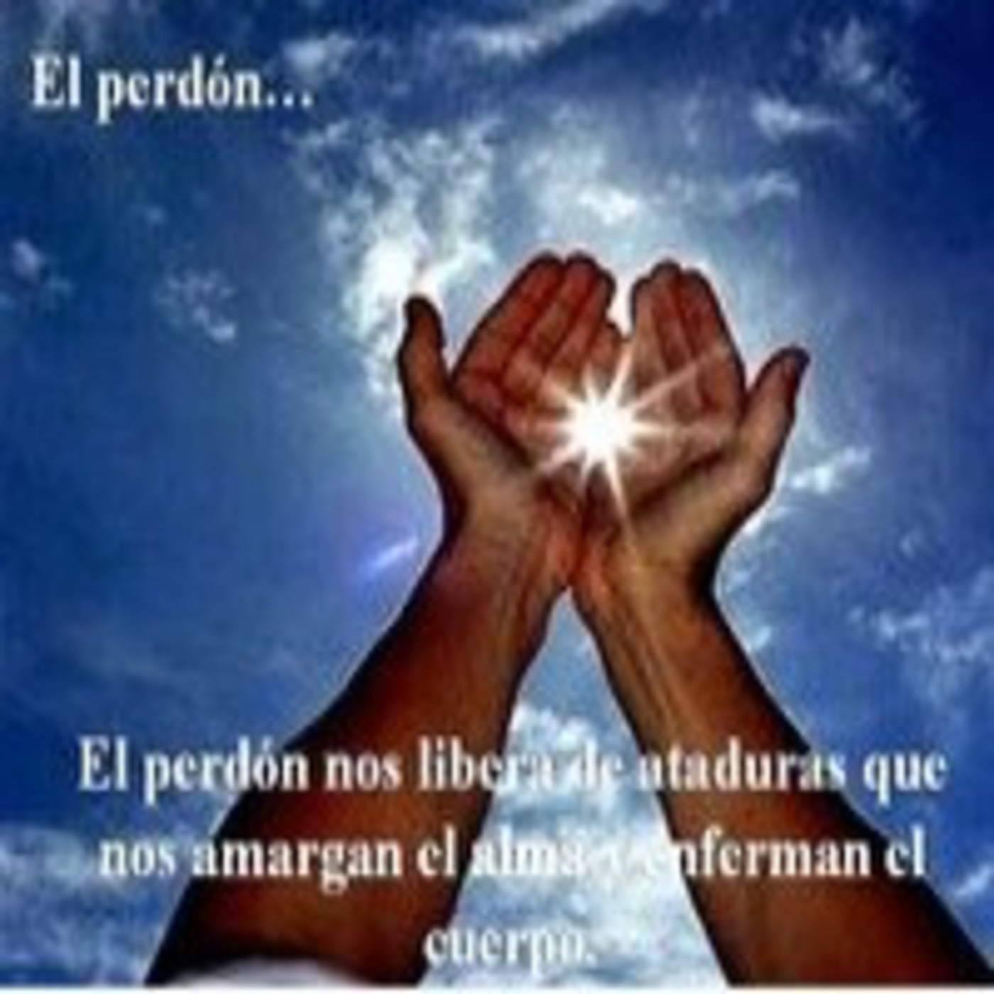 Podcast de Conciencia universal