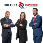 54. Final de Temporada, II Congreso de la Mujer, Emprender con la Música, y Tareas de un Buen Relaciones Públicas