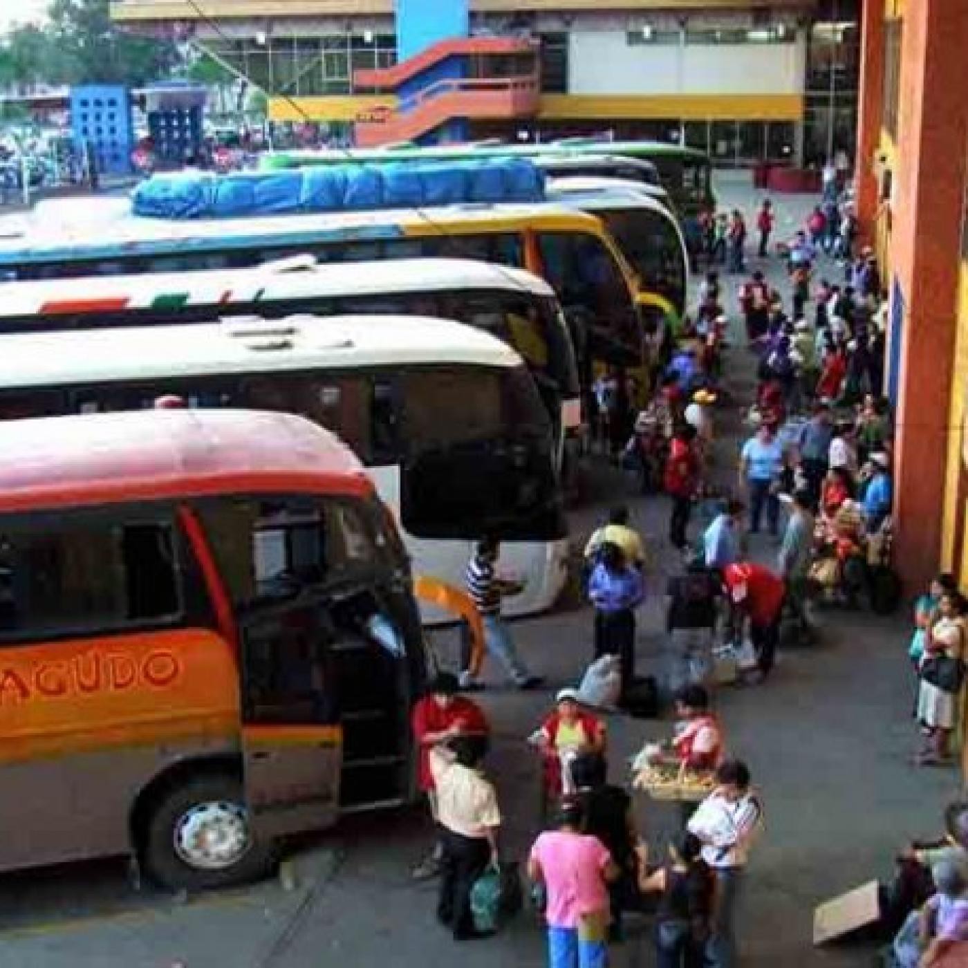 Podcast de Fundación IRFA