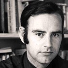 Jorge Teillier
