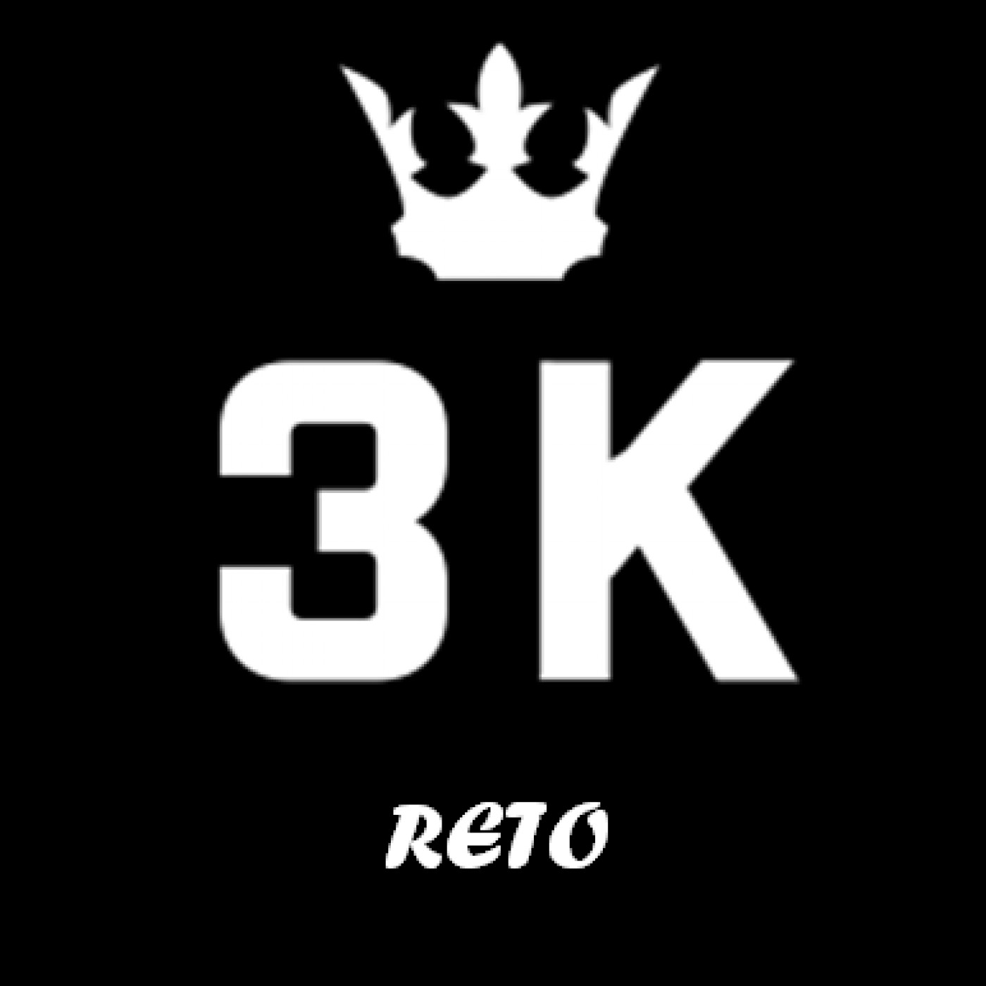 Reto 1 3K = 12%