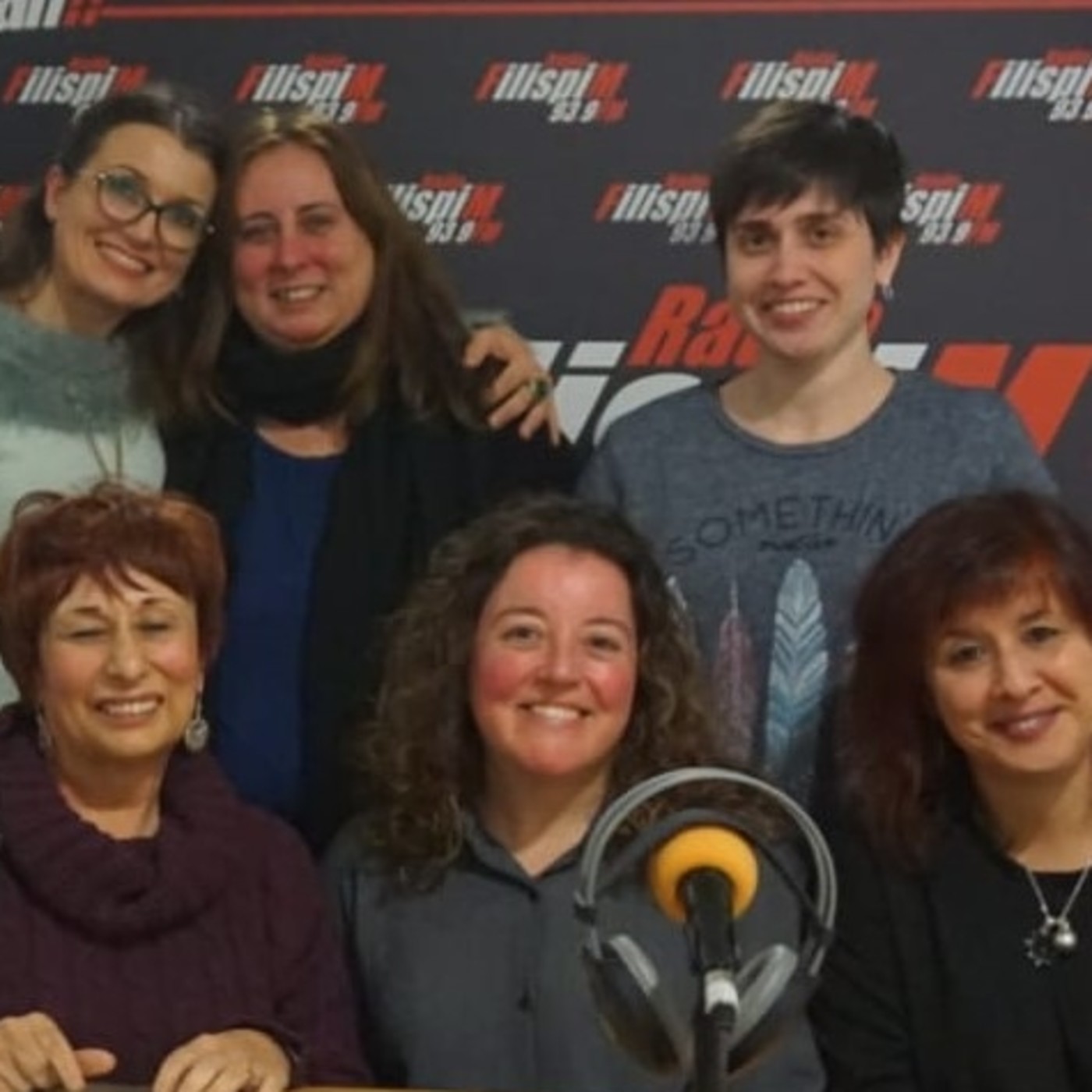 A Xanela das Fucas