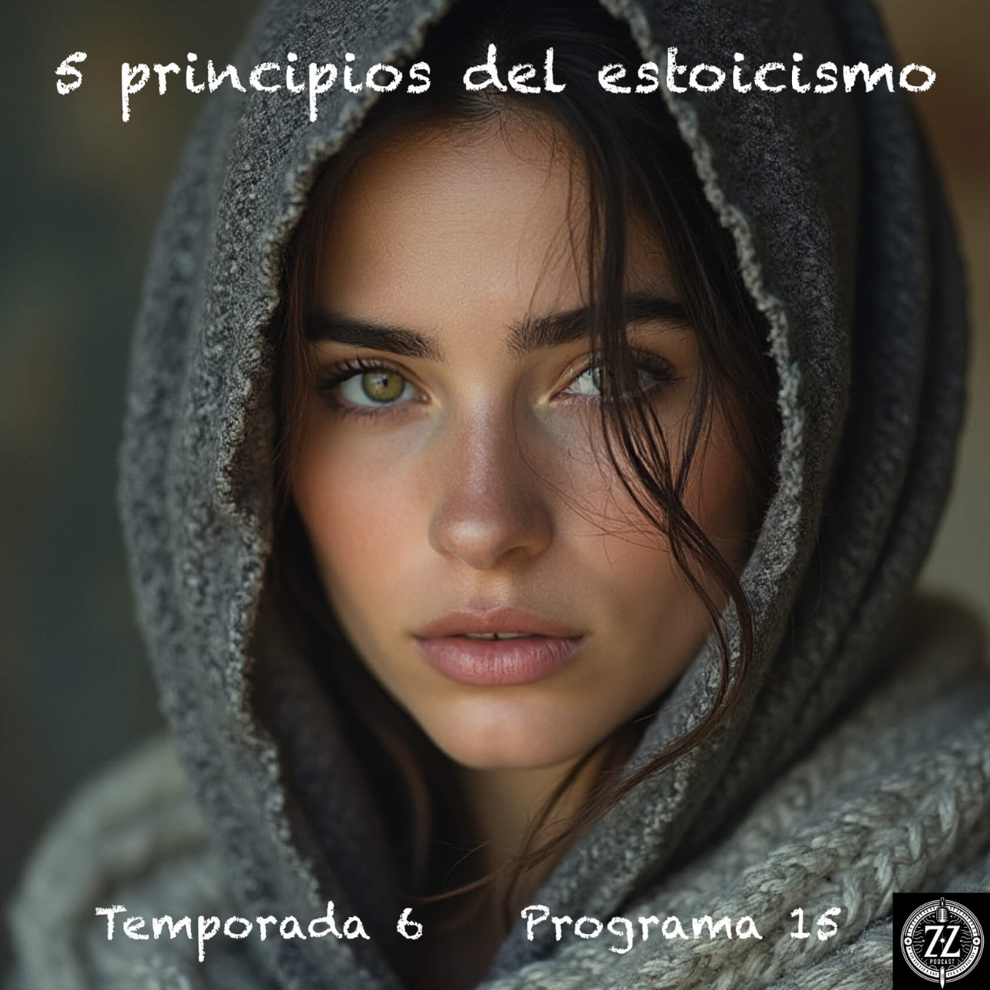 5 principios del estoicismo