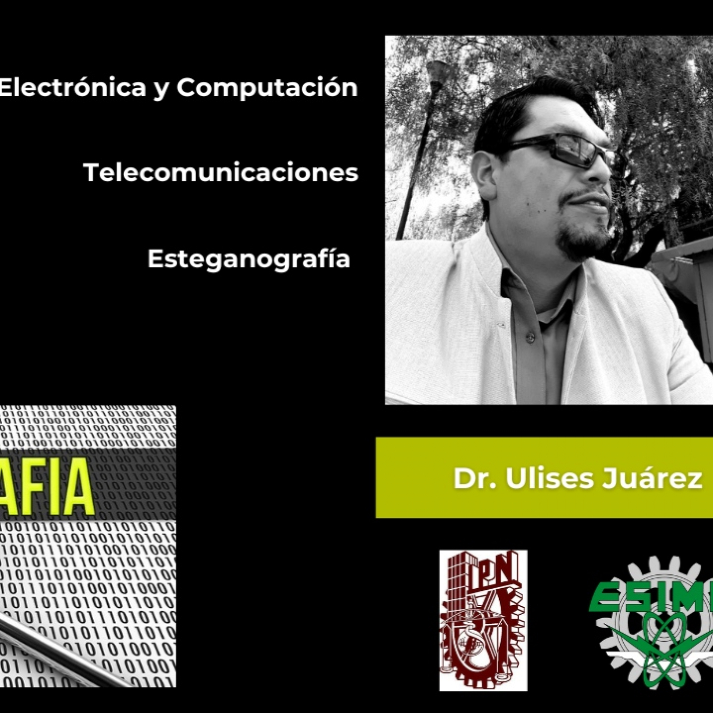 Estado Transitorio