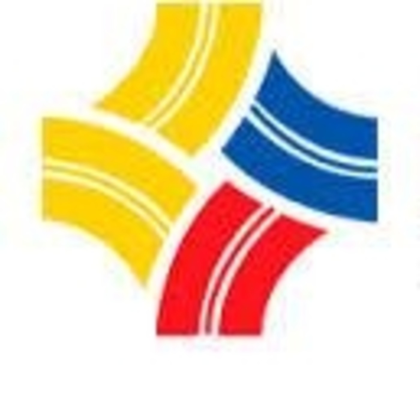 Podcast de ant_ecuador