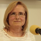 Entrevista a María Dolores López Rodríguez
