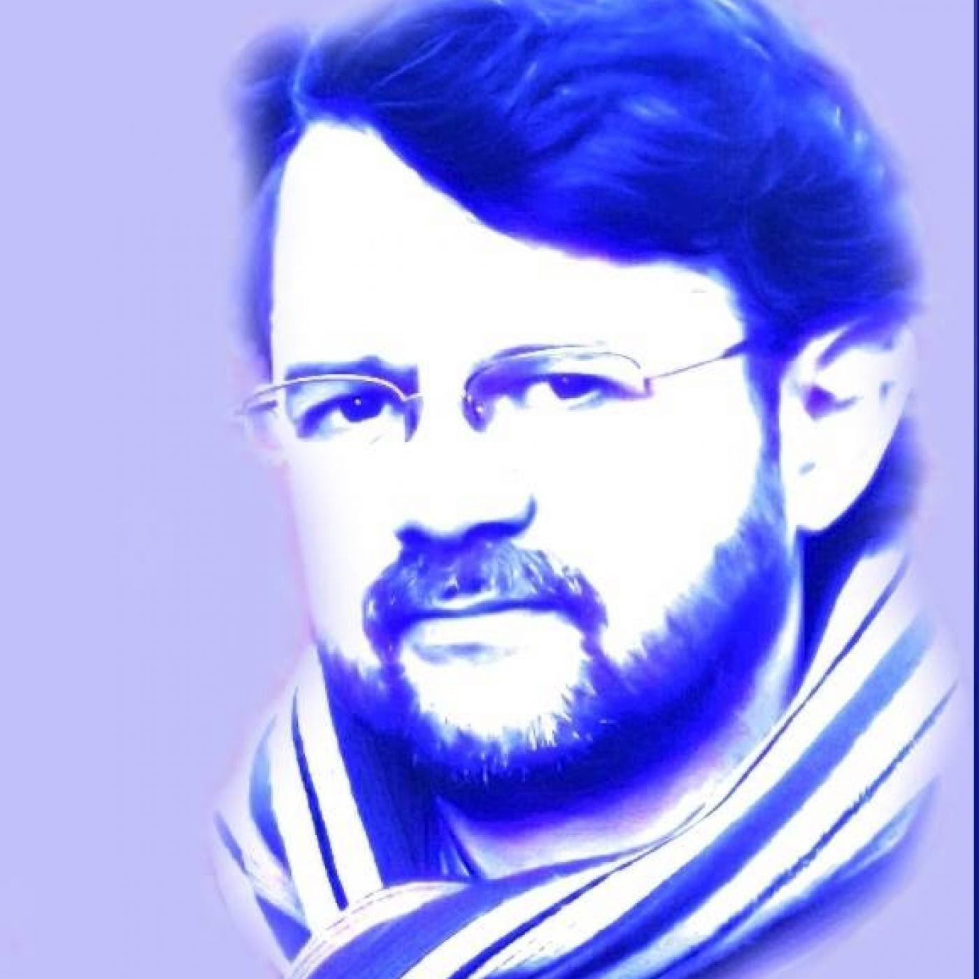 Ser Português Aqui  (Radio Alma Bruxelas )