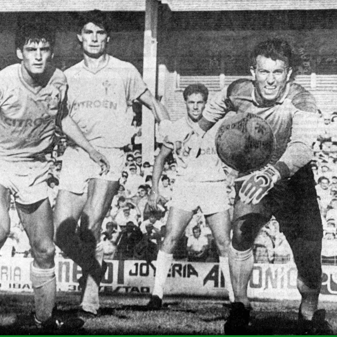 CÍES Podcast: CapÍtulo 342 _ 21-04-20