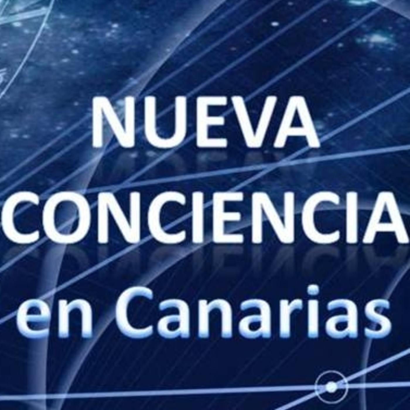 Nueva Conciencia en Canarias