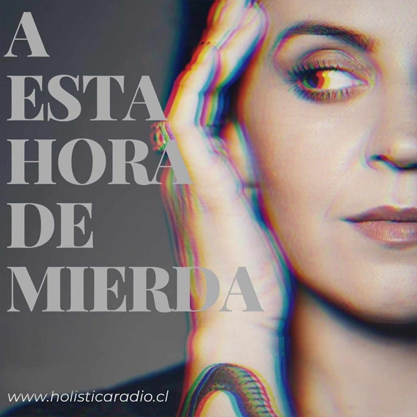 T2 Capítulo 29: El Final