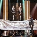 La clonaciÓn de jesÚs.