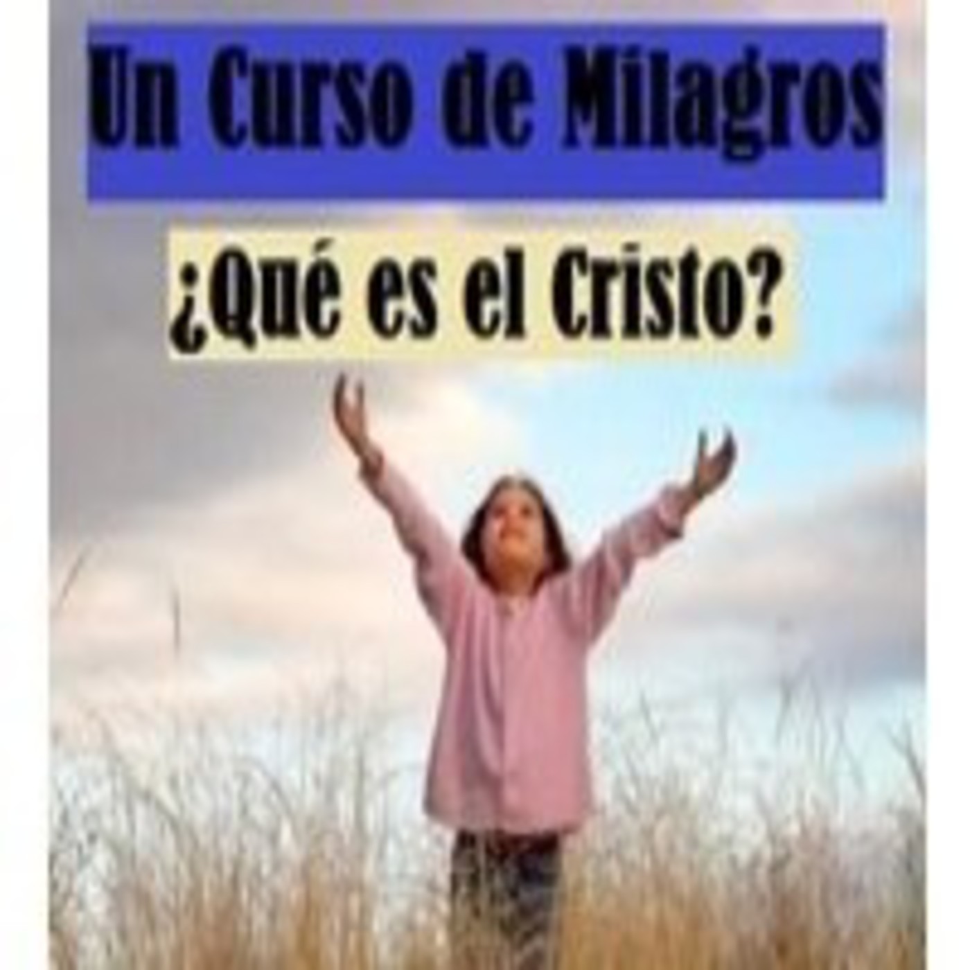 2ª Parte del LIBRO de EJERCICIOS de UCDM