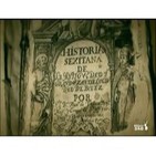 Mis enigmas favoritos - Misterios de Andalucía (José Manuel Frías)