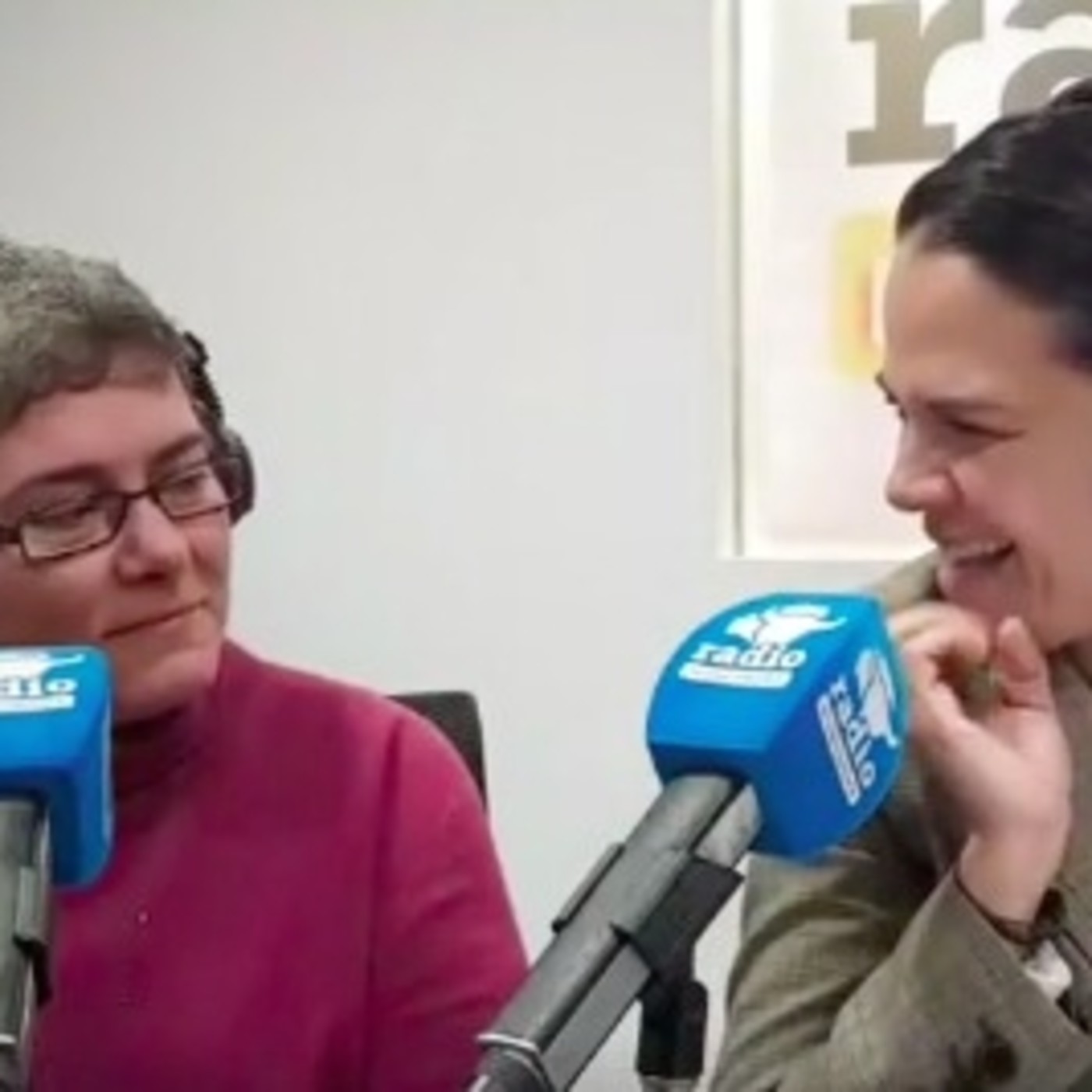 Escuela para la salud