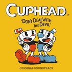 T5x30 Tras la Imagen/BSOs: Cuphead