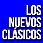 Los Nuevos Clasicos 22 May 2016