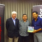 50 años de la Comuna de Codegua