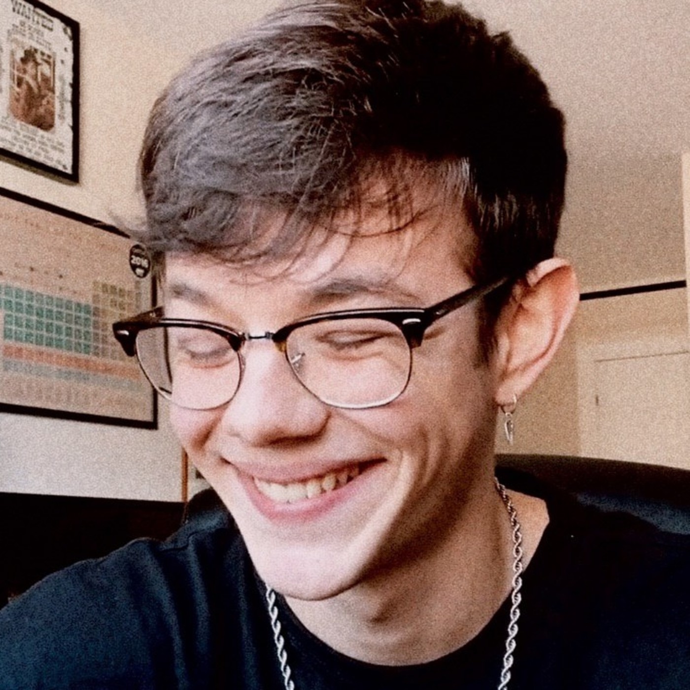 Covers - Flavio