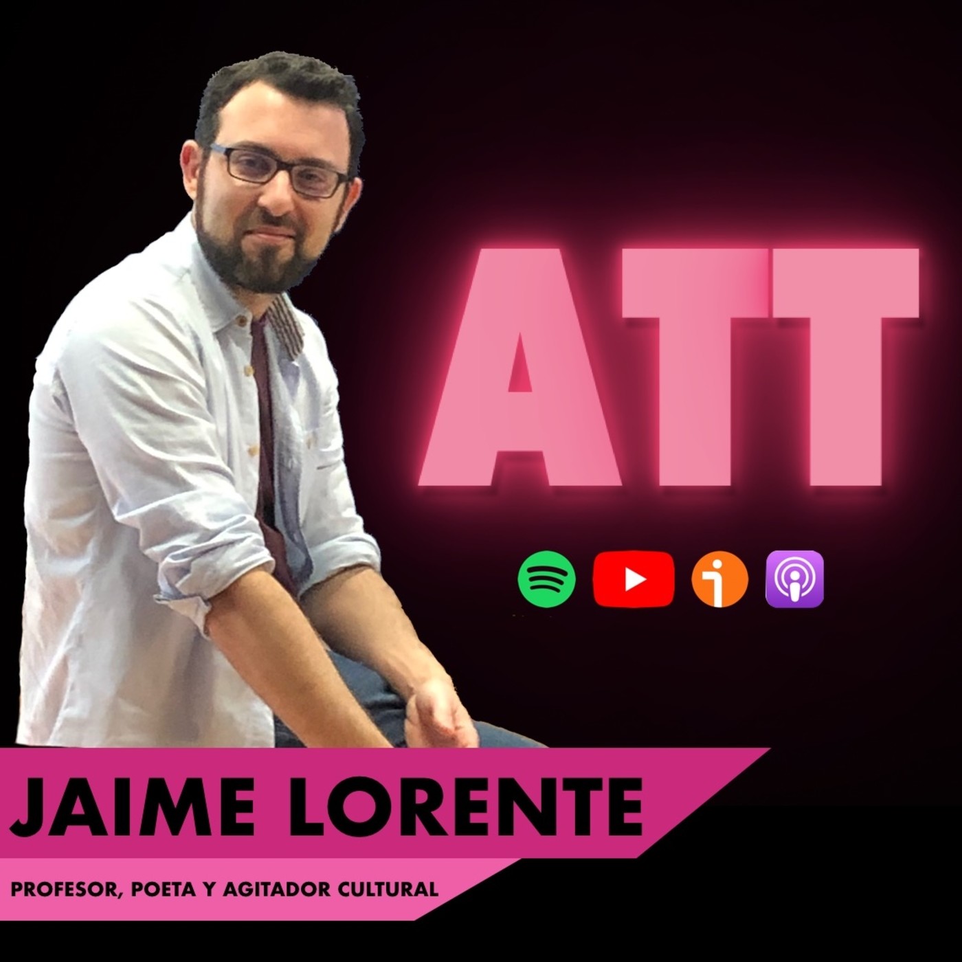 Al Tun Tún