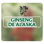 El Ángel de tu Salud - GINSENG DE ALASKA