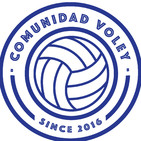 1x06 Debate sobre la posición de las cámaras en el streaming; Víctor Bouza jugador de Emevé; Pablo Herrera y mucho más