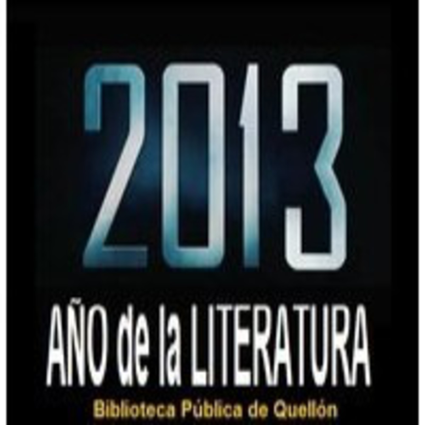 Podcast de Biblioteca Pública Quellón