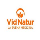 La Buena Medicina - Nutrición Ancianos