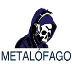 Metalofago Podcast 53