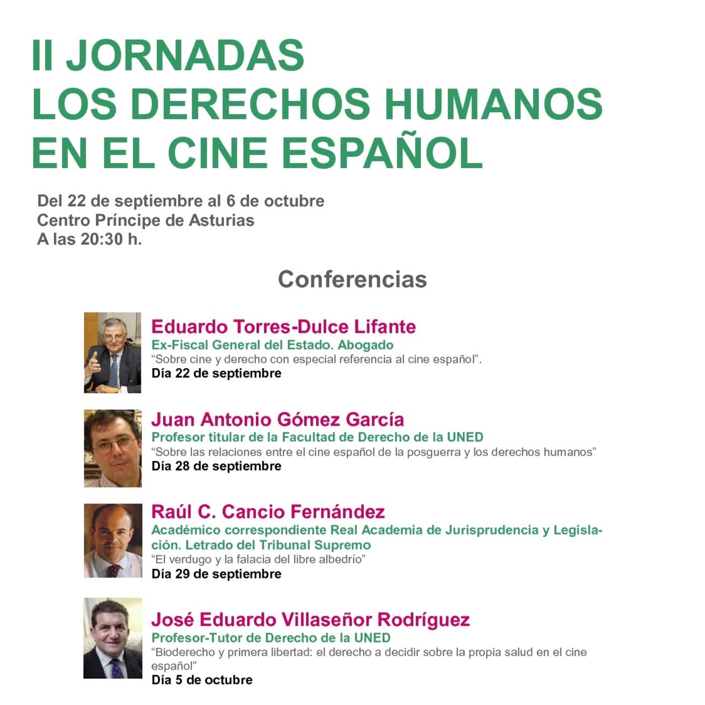 Radio Quintanar 107.9 FM