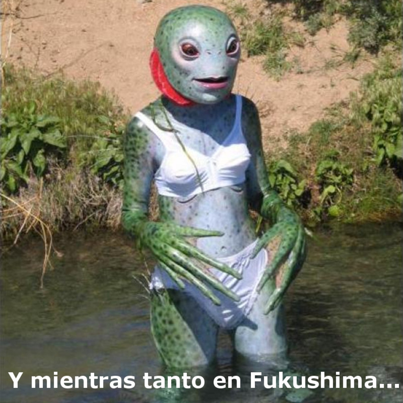 diasfantasma