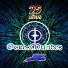 3º Programa / 25ª Temporada (8 noviembre 2019)