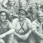 Guerra de España - La 46 División y El Campesino