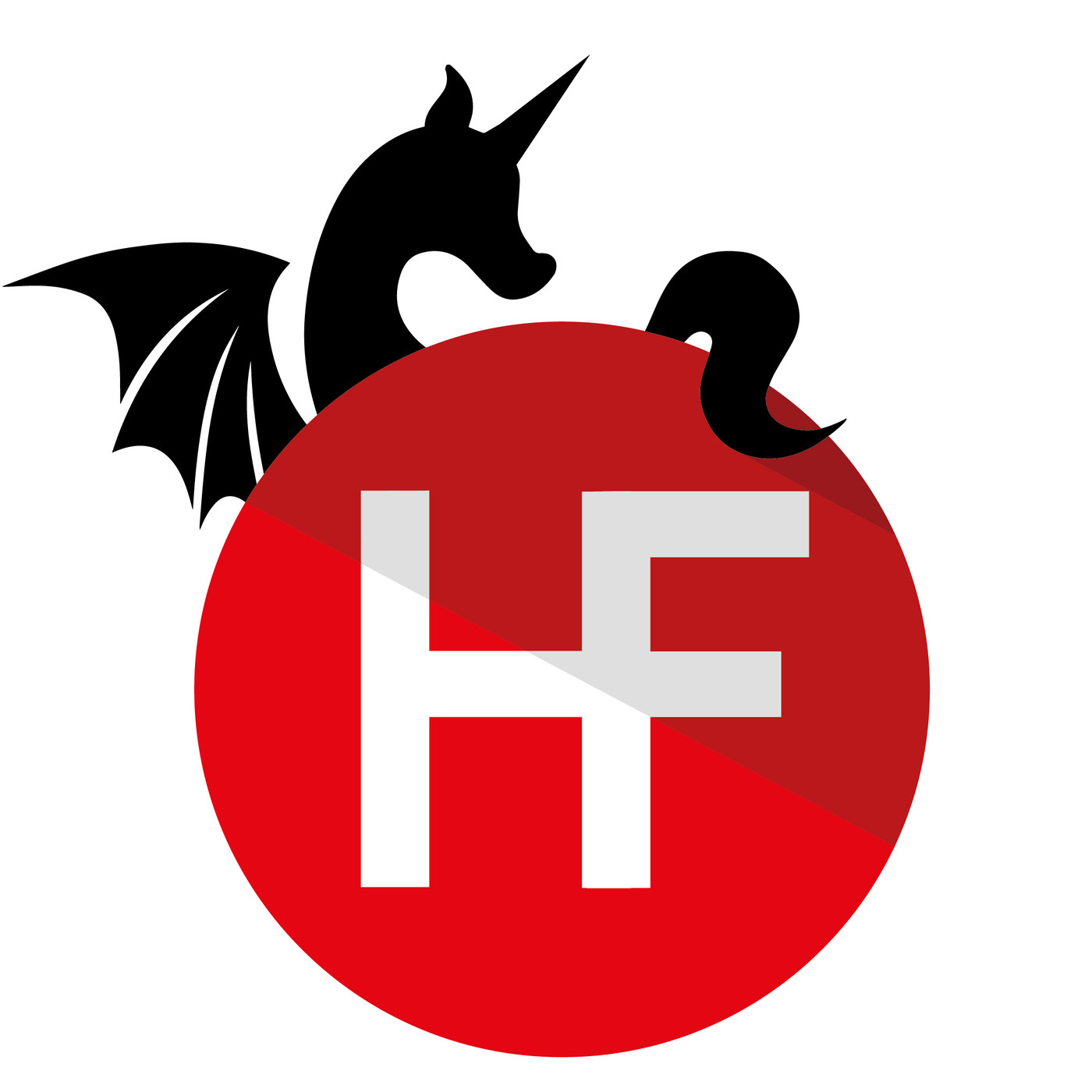 HF 12x12 Cine: Spider-man No Way Home, Matrix Resurrections, Cazafantasmas Más Allá, Spencer...