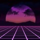 Retrosonora 212