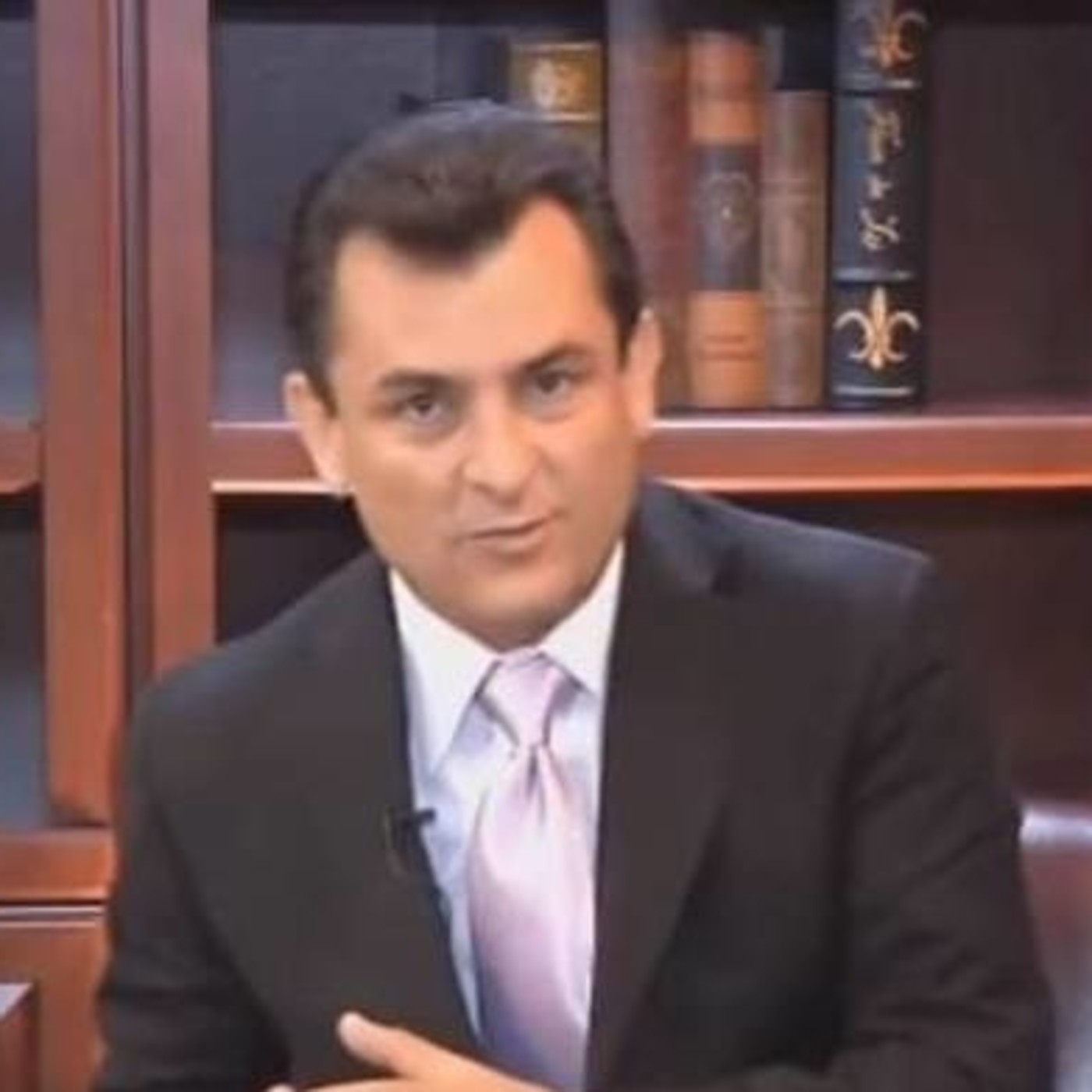 Rafael Rojas