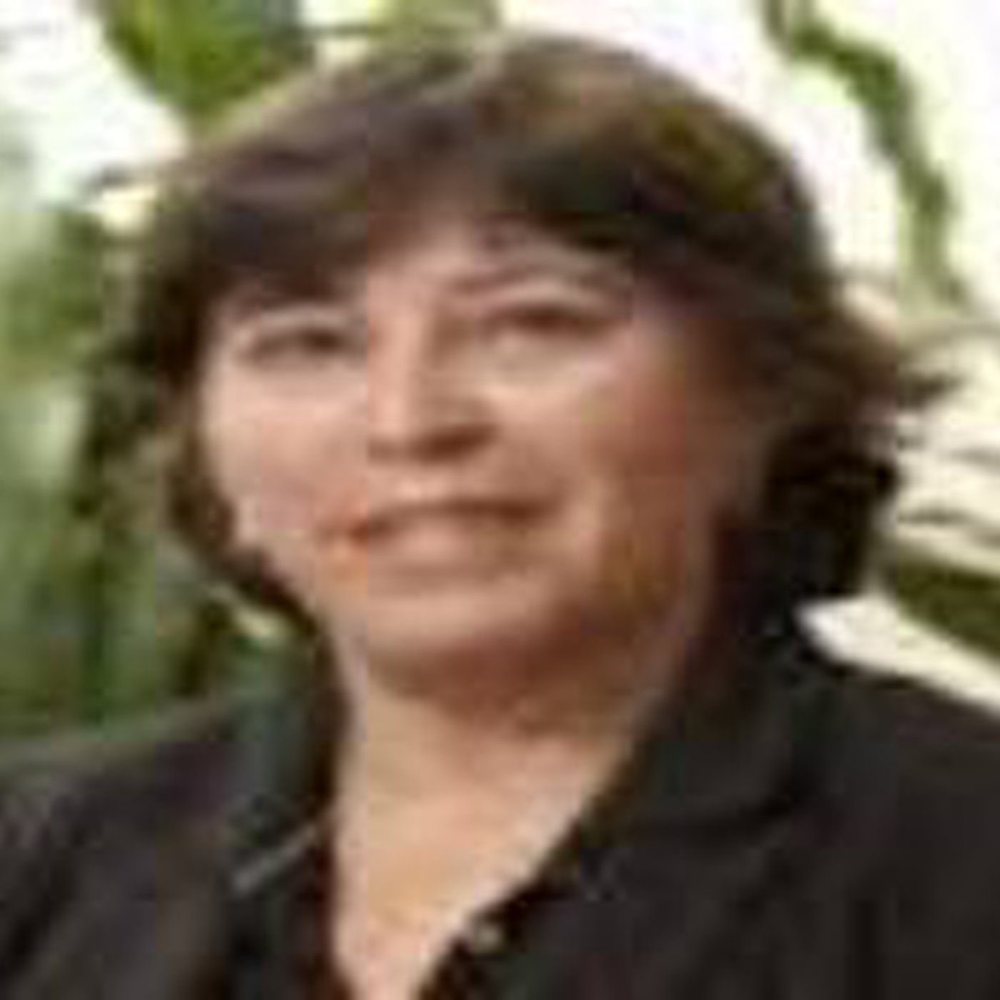 Recursos y habilidades