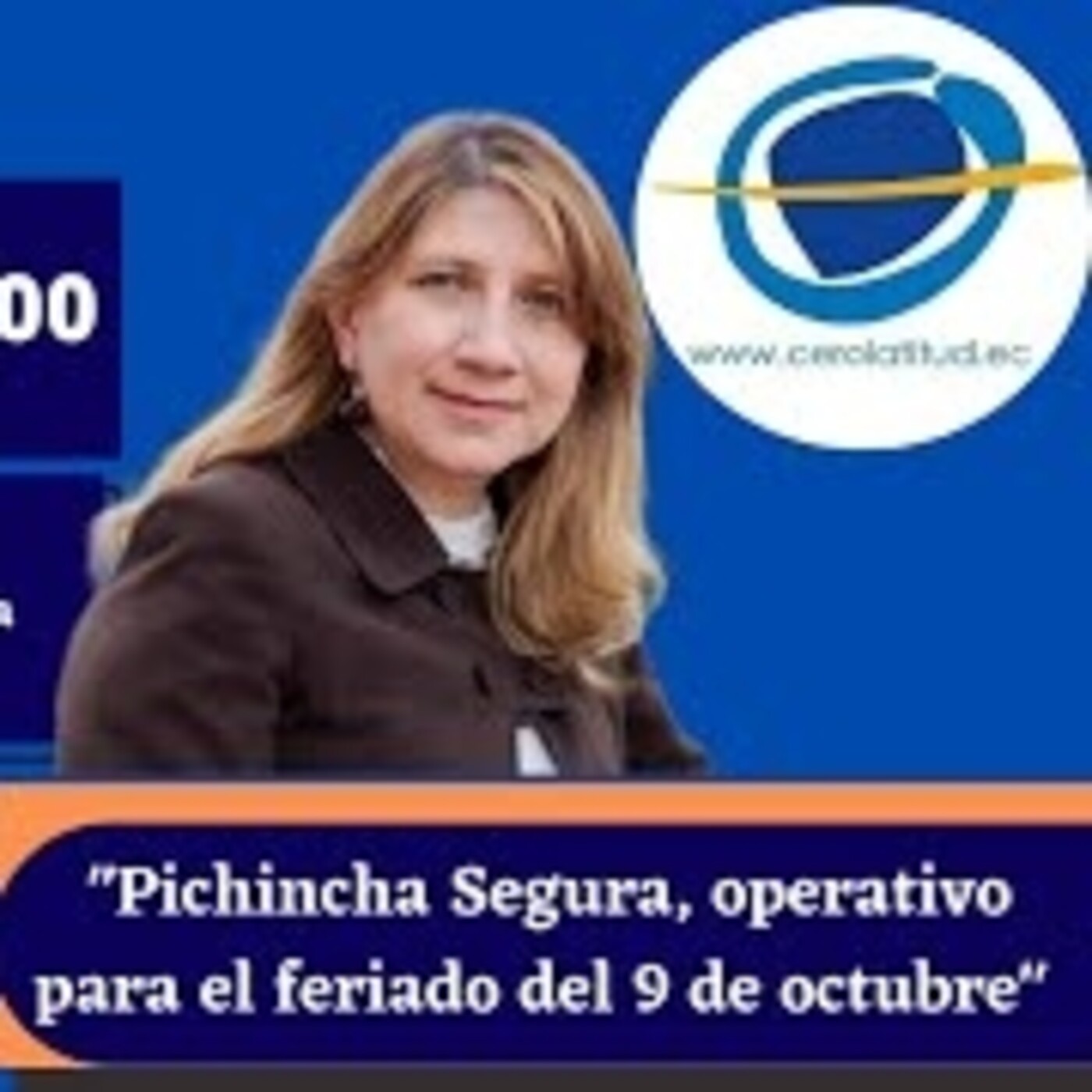 Comunidad Informada