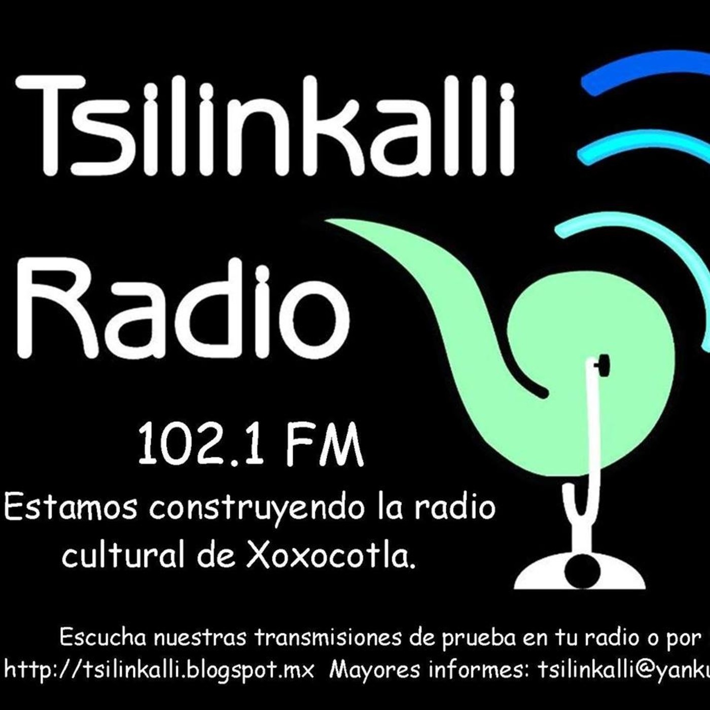 Diálogo Por La Reforma Cultural en Morelos 2018