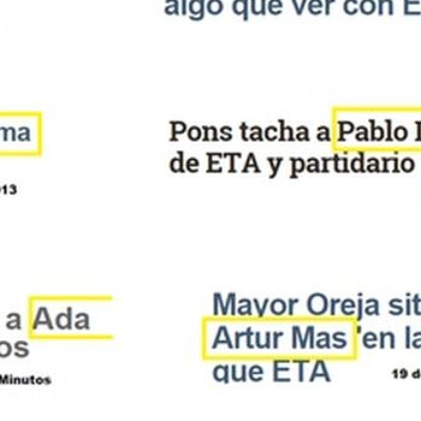 Hoy por Hoy Radio Jerez (Cadena SER)
