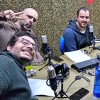 JcDa2 #44 Top 2018