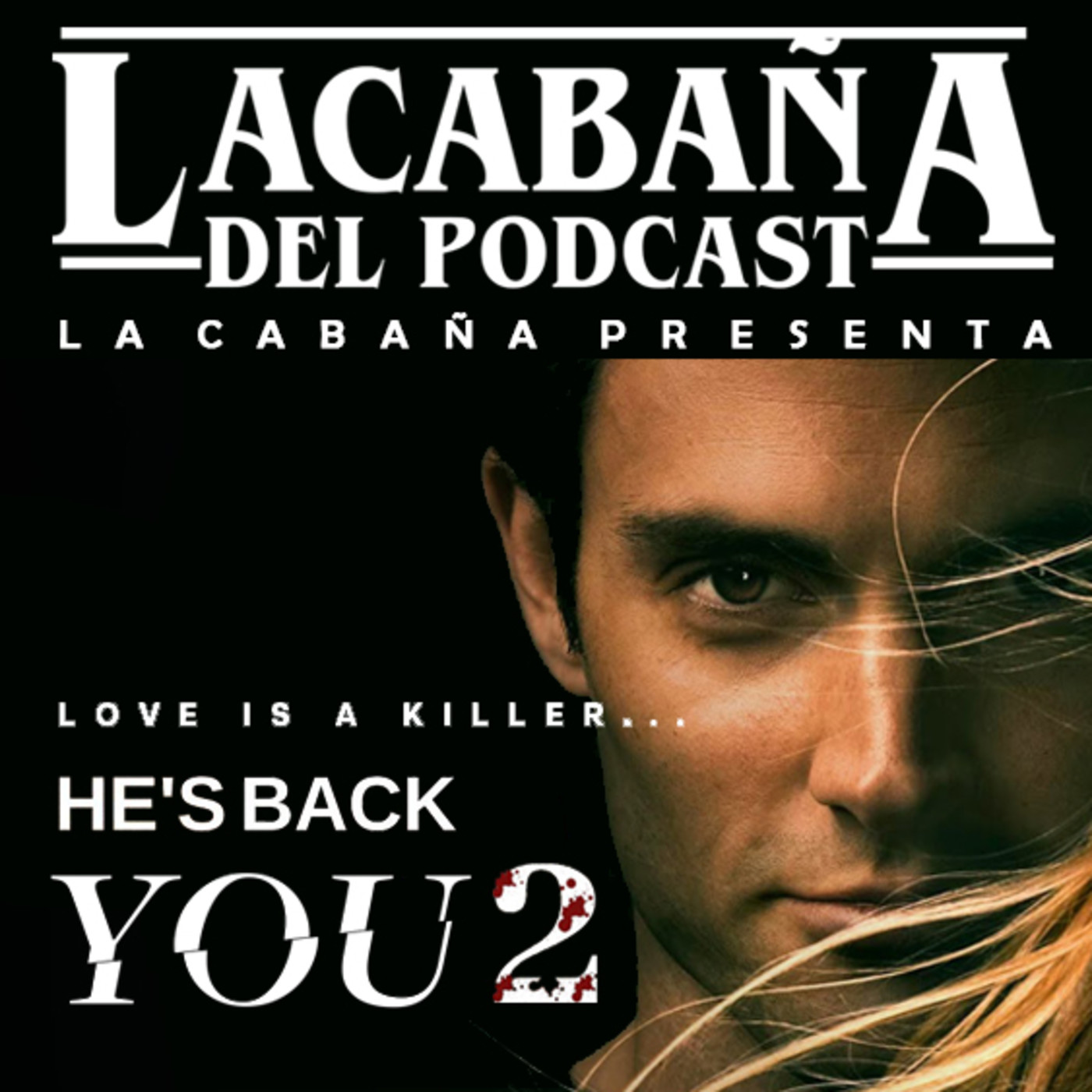 La Cabaña del Podcast